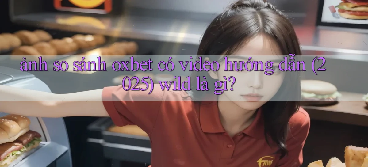 oxbet   Truy Cập Nhật 2026   Game Online