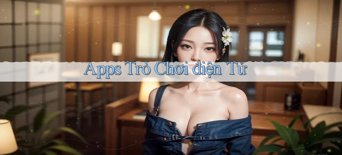 oxbet   Truy Cập Nhật 2026   Game Online