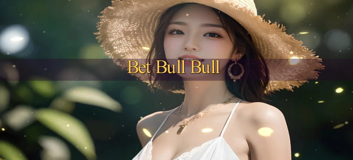 oxbet   Truy Cập Nhật 2026   Game Online