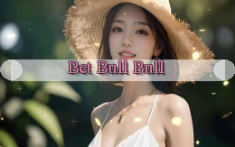 bet Bull Bull