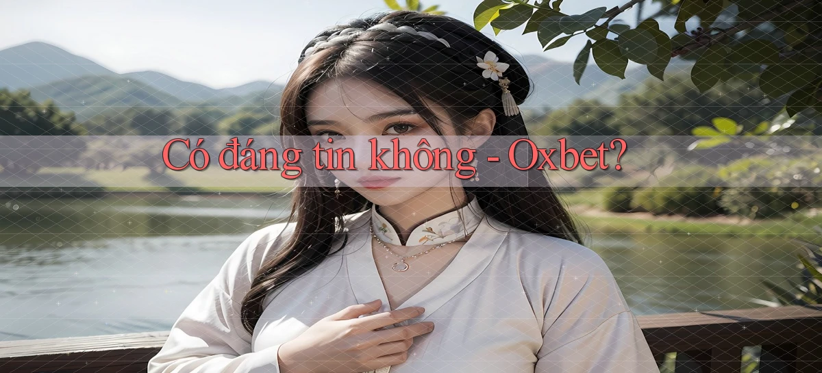 oxbet   Truy Cập Nhật 2026   Game Online