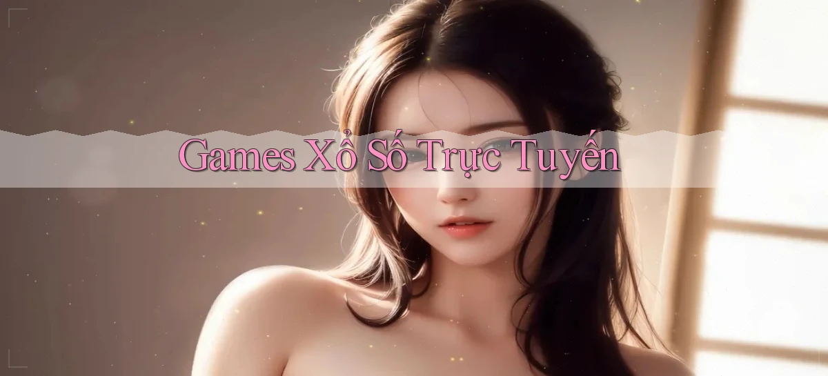 oxbet   Truy Cập Nhật 2026   Game Online