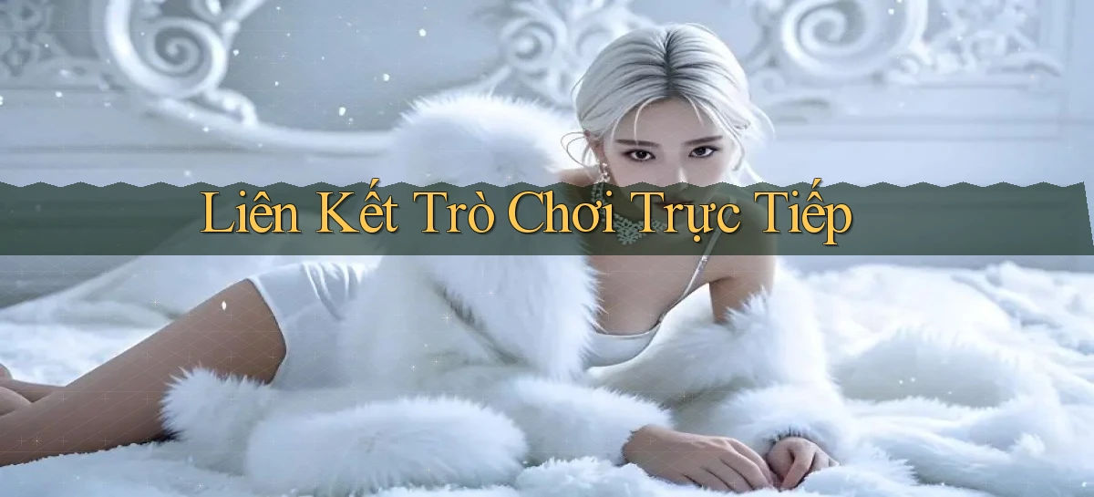 oxbet   Truy Cập Nhật 2026   Game Online