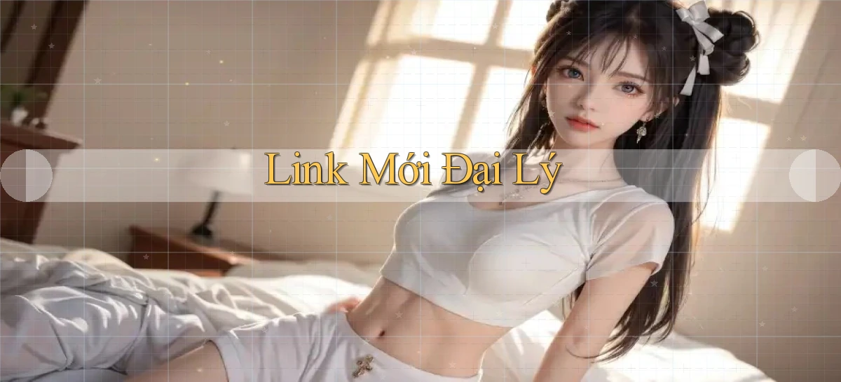 oxbet   Truy Cập Nhật 2026   Game Online