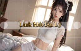 link mới Đại lý