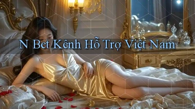 n bet kênh hỗ trợ việt nam