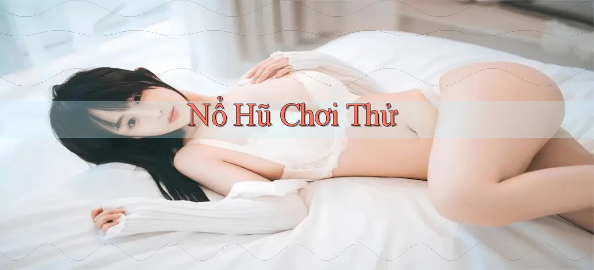 oxbet   Truy Cập Nhật 2026   Game Online
