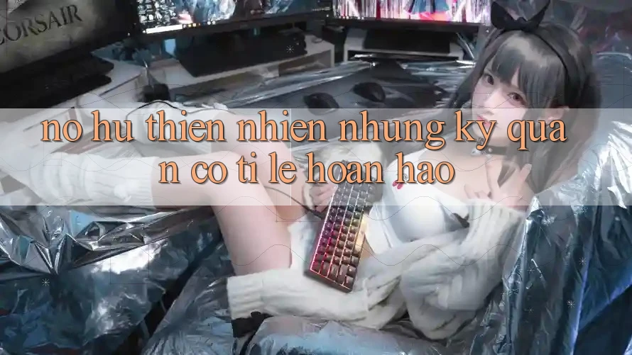 “Nỏ Hũ” Thiên Nhiên: Những Kỳ Quan Có Tỉ Lệ Hoàn Hảo “Nỏ Hũ” Thiên Nhiên: Những Kỳ Quan Có Tỉ Lệ Hoàn Hảo