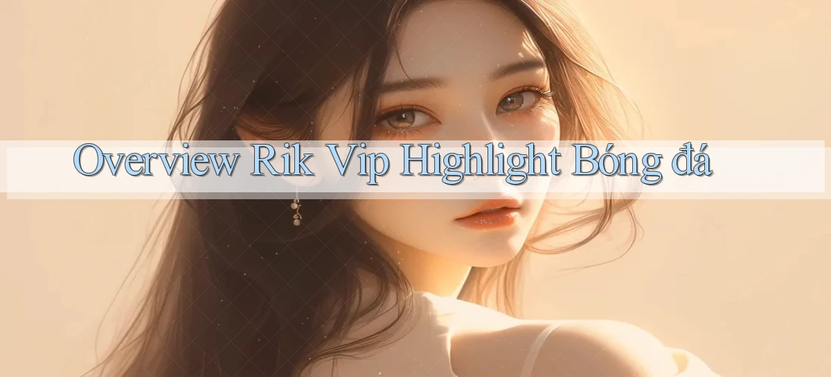 oxbet   Truy Cập Nhật 2026   Game Online