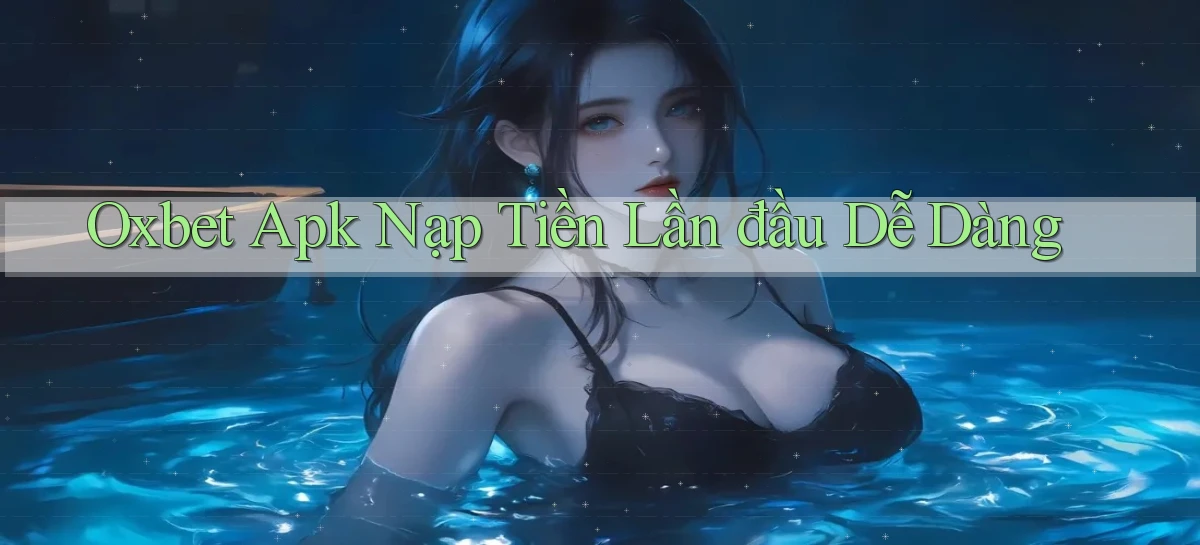 oxbet   Truy Cập Nhật 2026   Game Online