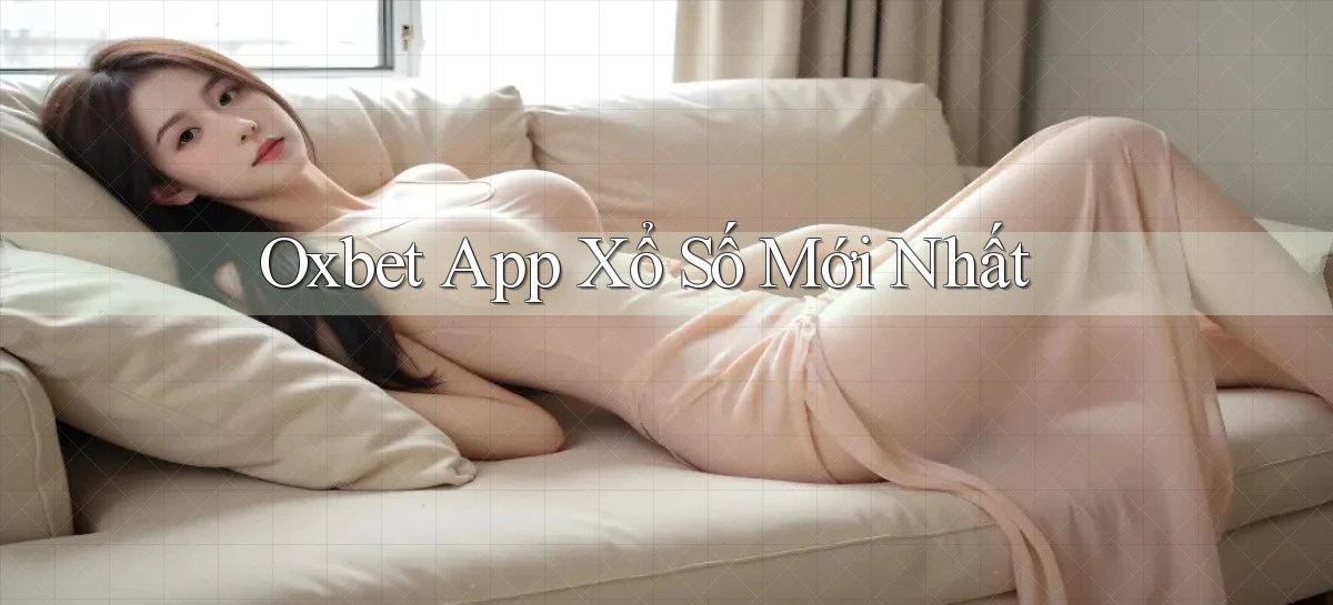 oxbet   Truy Cập Nhật 2026   Game Online