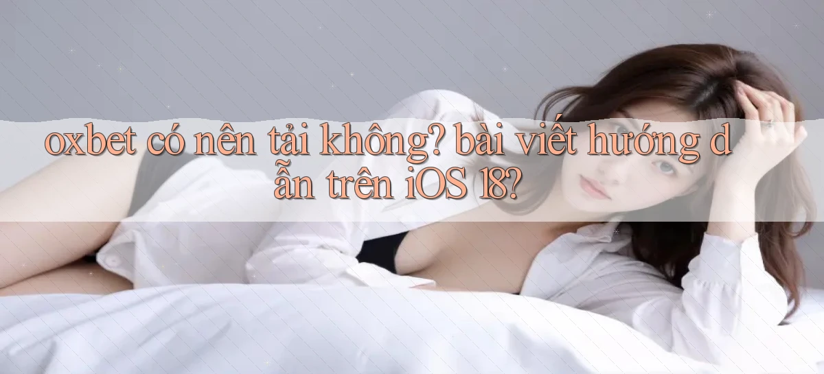 oxbet   Truy Cập Nhật 2026   Game Online
