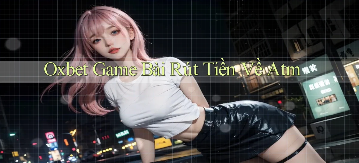 oxbet   Truy Cập Nhật 2026   Game Online