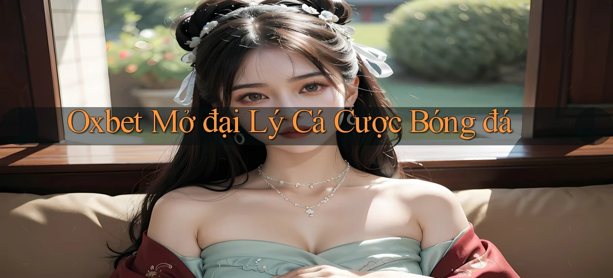 oxbet   Truy Cập Nhật 2026   Game Online