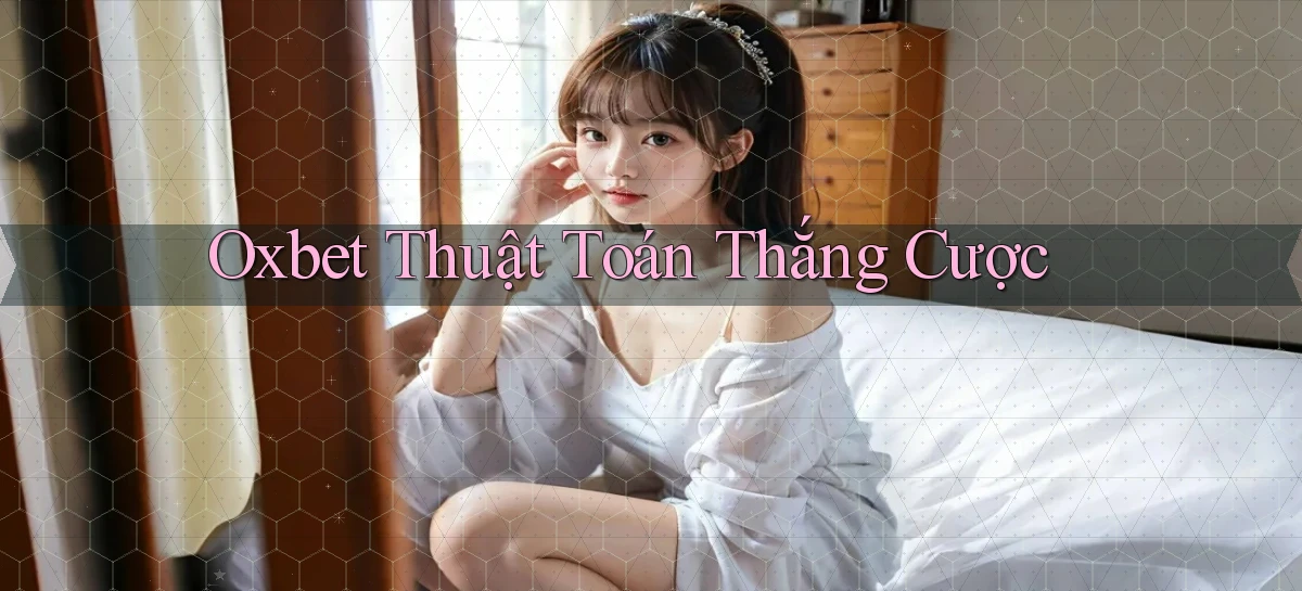 oxbet   Truy Cập Nhật 2026   Game Online