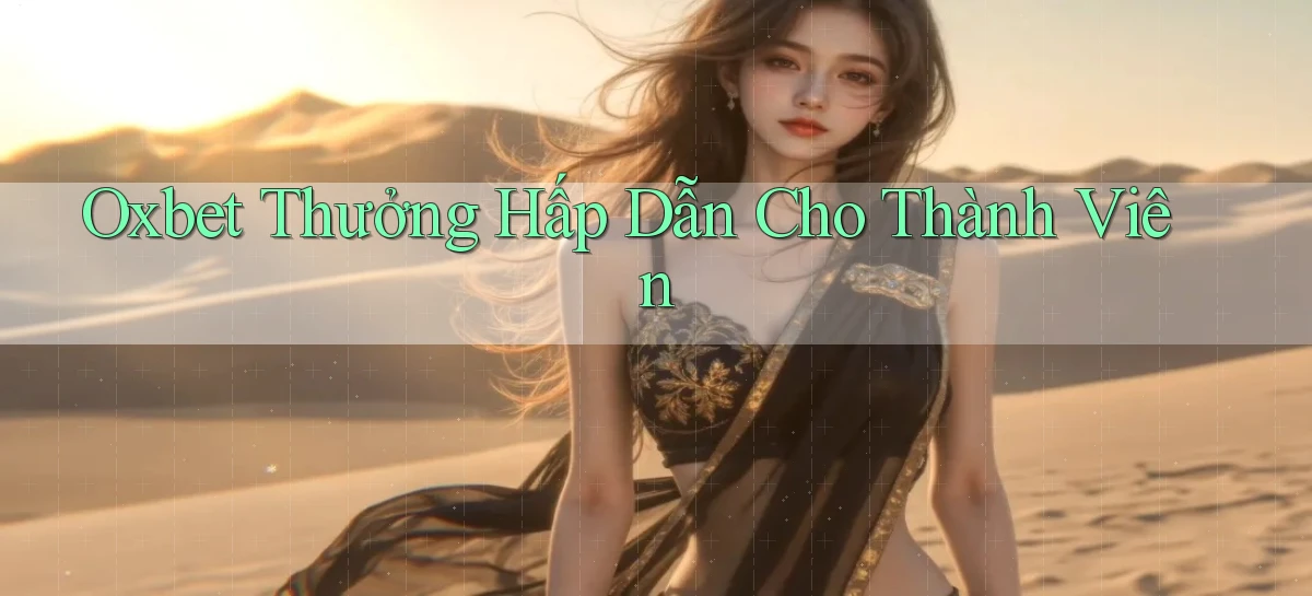 oxbet   Truy Cập Nhật 2026   Game Online