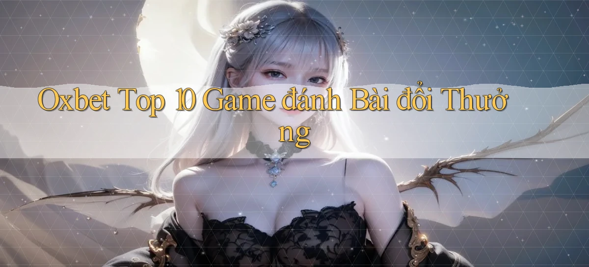 oxbet   Truy Cập Nhật 2026   Game Online