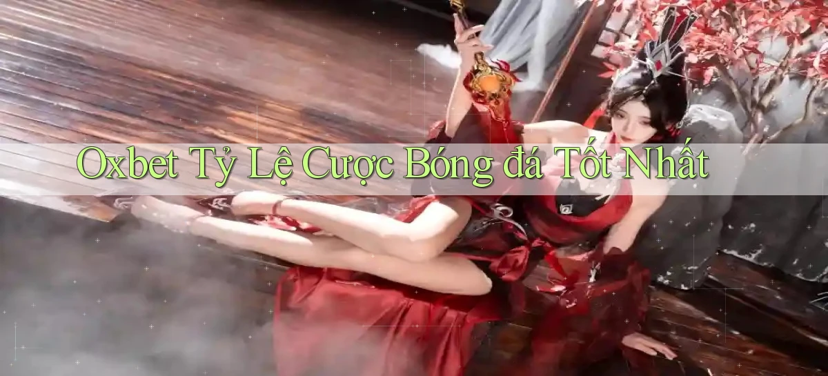 oxbet   Truy Cập Nhật 2026   Game Online