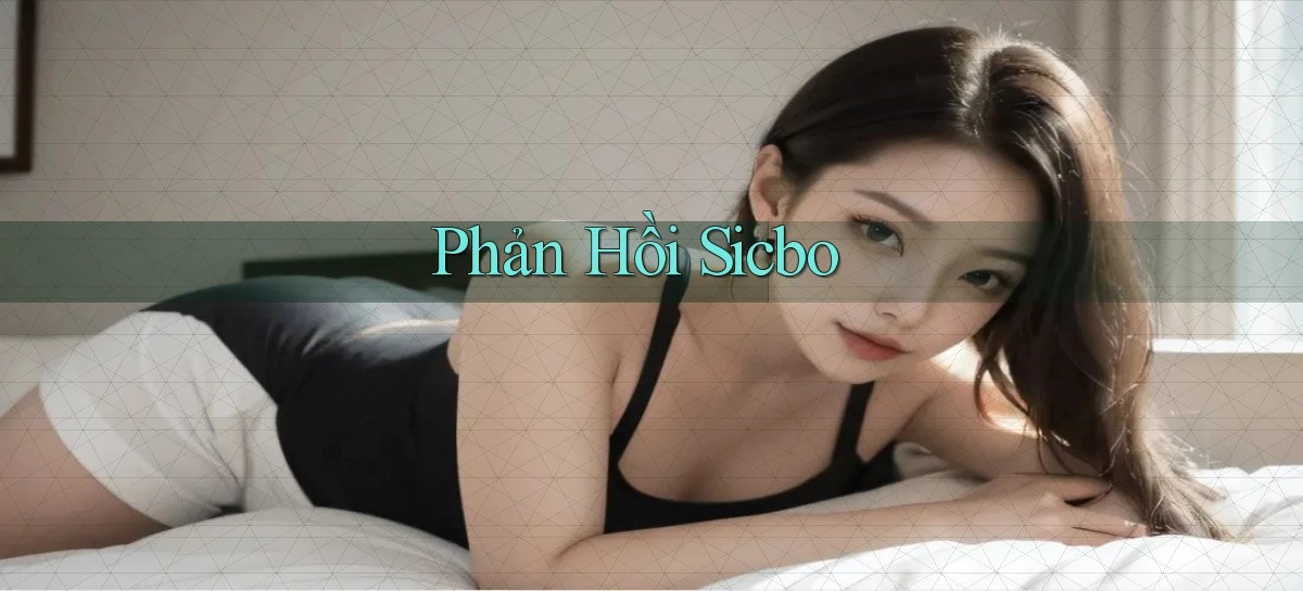oxbet   Truy Cập Nhật 2026   Game Online