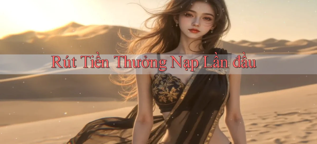 oxbet   Truy Cập Nhật 2026   Game Online