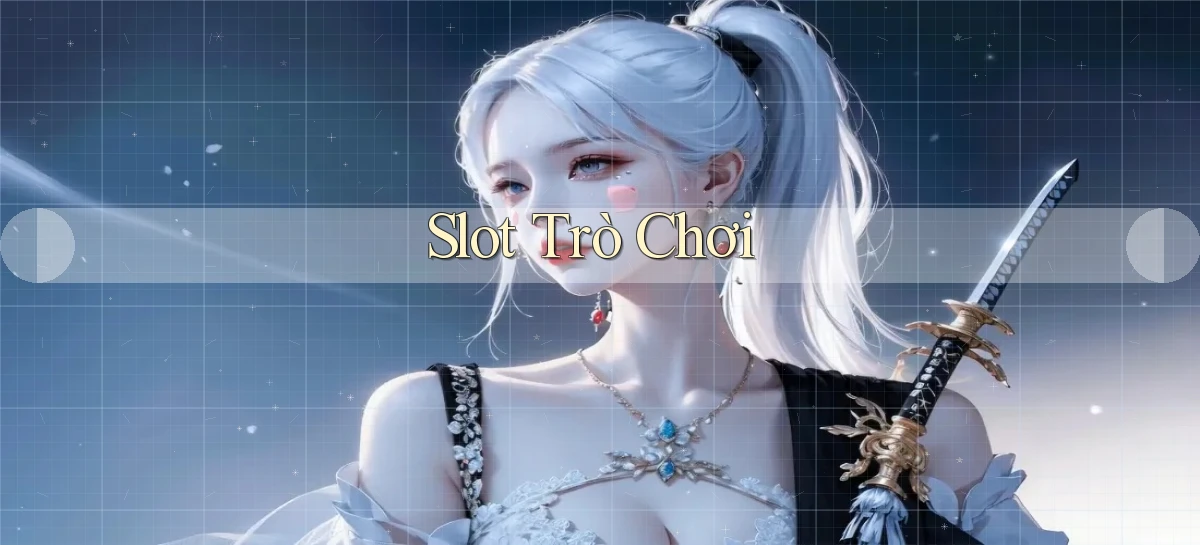 oxbet   Truy Cập Nhật 2026   Game Online