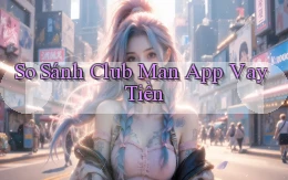 so sánh club man app vay tiền