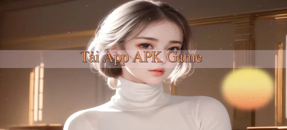 oxbet   Truy Cập Nhật 2026   Game Online