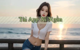 tải app Xí ngầu