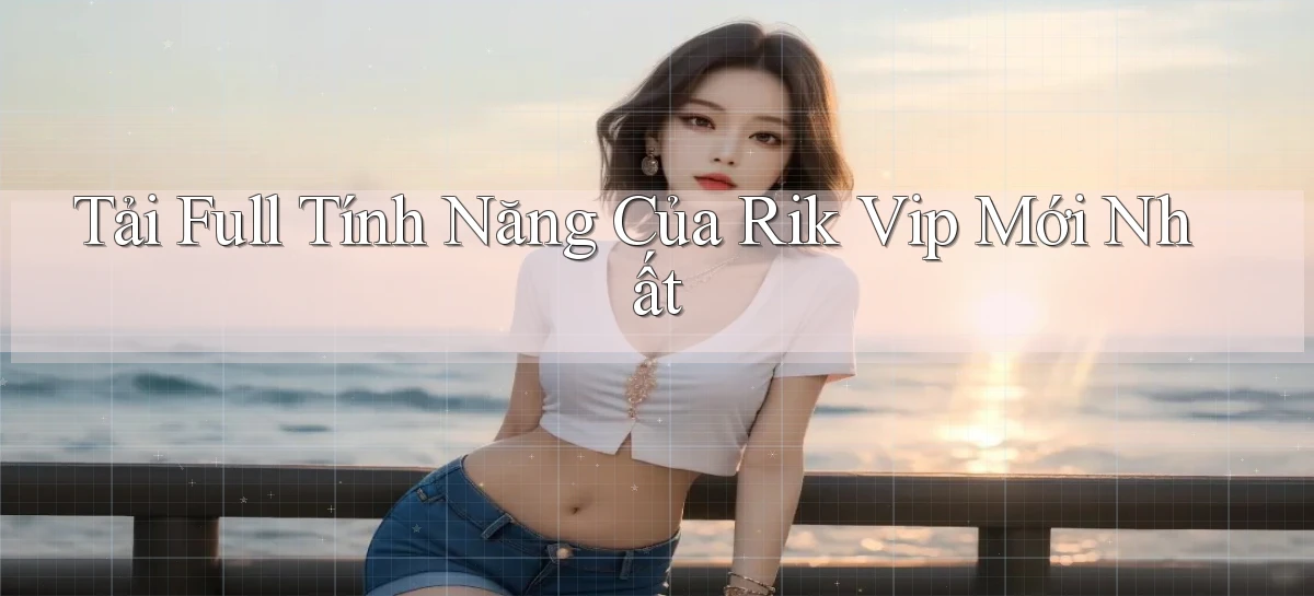 oxbet   Truy Cập Nhật 2026   Game Online