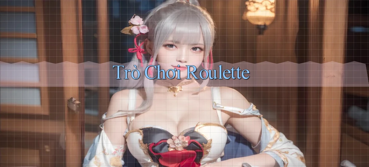 oxbet   Truy Cập Nhật 2026   Game Online