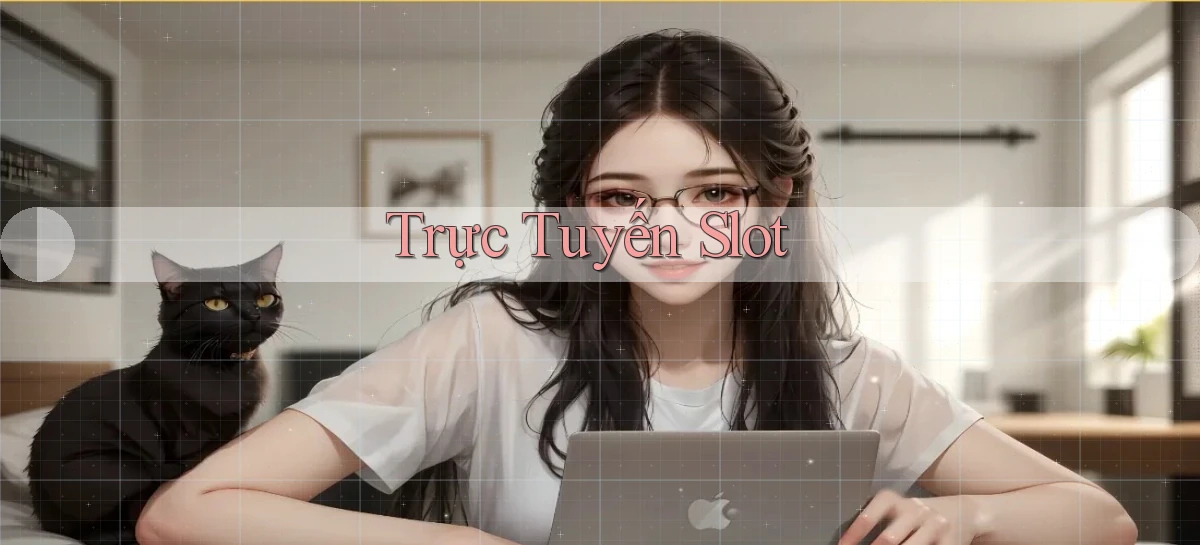 oxbet   Truy Cập Nhật 2026   Game Online