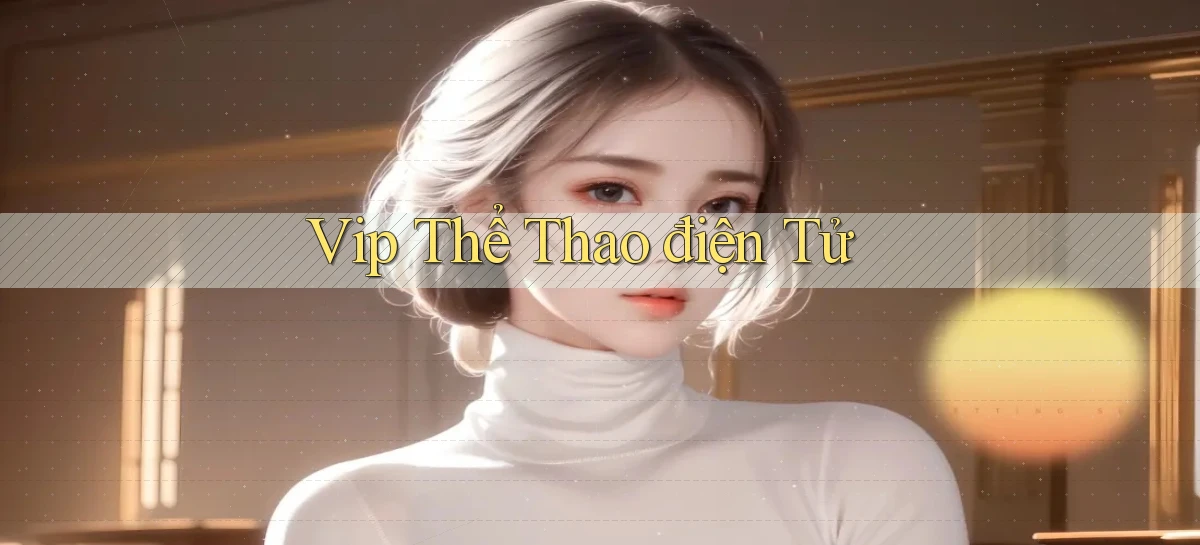 oxbet   Truy Cập Nhật 2026   Game Online
