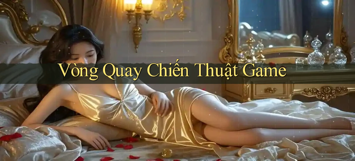oxbet   Truy Cập Nhật 2026   Game Online