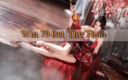 win 79 bet the thao