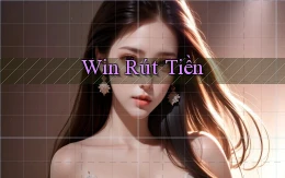 win Rút tiền
