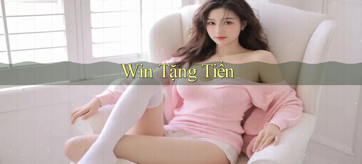 oxbet   Truy Cập Nhật 2026   Game Online