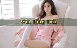 win Tặng tiền