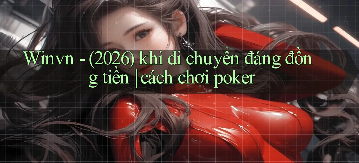 oxbet   Truy Cập Nhật 2026   Game Online