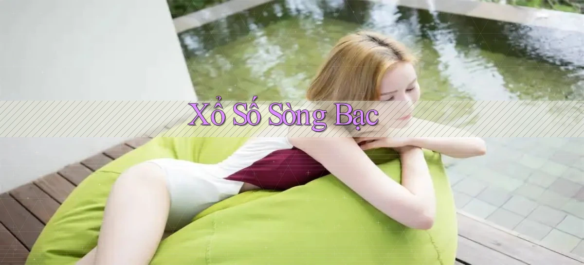 Xổ số Sòng bạc